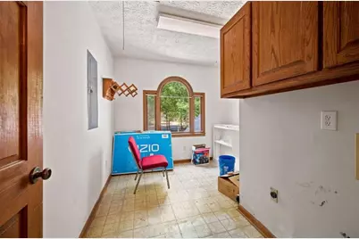 558 Auburn Road, Auburn, GA 30011 - Photo 24