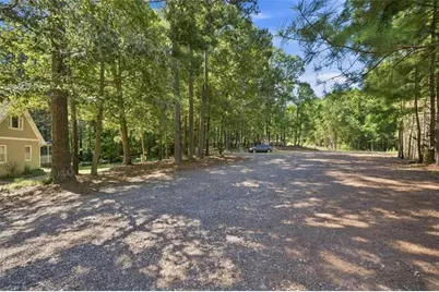 558 Auburn Road, Auburn, GA 30011 - Photo 4