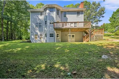558 Auburn Road, Auburn, GA 30011 - Photo 48