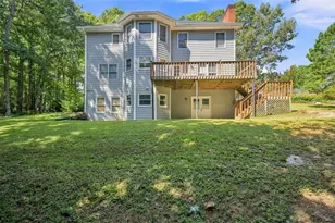 558 Auburn Rd, Auburn, GA 30011 - Photo 48