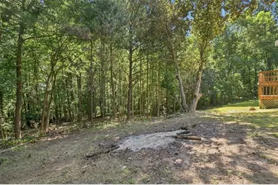 558 Auburn Road, Auburn, GA 30011 - Photo 44