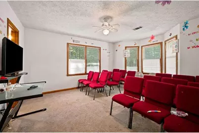 558 Auburn Road, Auburn, GA 30011 - Photo 26