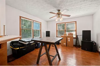 558 Auburn Road, Auburn, GA 30011 - Photo 10