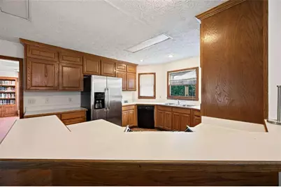 558 Auburn Road, Auburn, GA 30011 - Photo 12