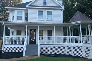 316 Wyngate Rd, Auburn, GA 30011 - Photo 1