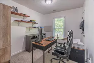 316 Wyngate Rd, Auburn, GA 30011 - Photo 14