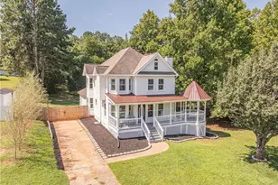316 Wyngate Rd, Auburn, GA 30011 - Photo 24