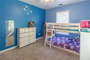 316 Wyngate Rd, Auburn, GA 30011 - Photo 22