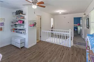 316 Wyngate Rd, Auburn, GA 30011 - Photo 16