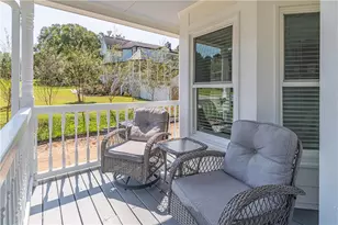 316 Wyngate Rd, Auburn, GA 30011 - Photo 2