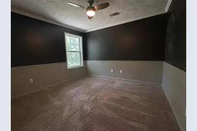5216 Pine Branch Court, Sugar Hill, GA 30518 - Photo 16