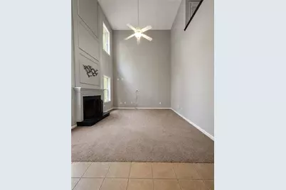 5216 Pine Branch Court, Sugar Hill, GA 30518 - Photo 10