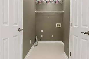 5216 Pine Branch Ct, Sugar Hill, GA 30518 - Photo 14
