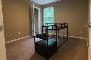 5216 Pine Branch Ct, Sugar Hill, GA 30518 - Photo 18