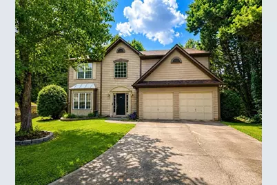 5216 Pine Branch Court, Sugar Hill, GA 30518 - Photo 1
