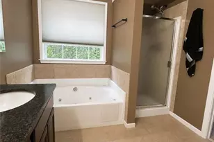 5216 Pine Branch Ct, Sugar Hill, GA 30518 - Photo 20
