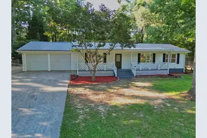 402 Trotters Ridge, Lawrenceville, GA 30043 - Photo 2