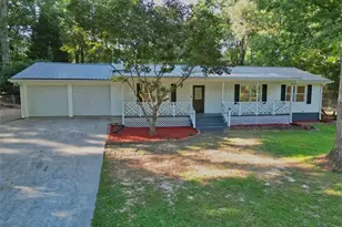 402 Trotters Ridge, Lawrenceville, GA 30043 - Photo 2