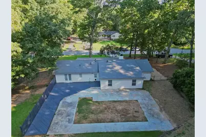 402 Trotters Ridge, Lawrenceville, GA 30043 - Photo 30