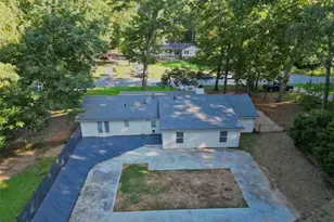 402 Trotters Ridge, Lawrenceville, GA 30043 - Photo 30