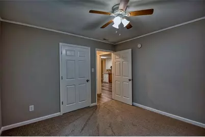 402 Trotters Ridge, Lawrenceville, GA 30043 - Photo 24