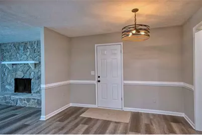 402 Trotters Ridge, Lawrenceville, GA 30043 - Photo 10