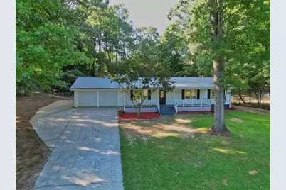 402 Trotters Ridge, Lawrenceville, GA 30043 - Photo 1