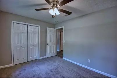 402 Trotters Ridge, Lawrenceville, GA 30043 - Photo 18