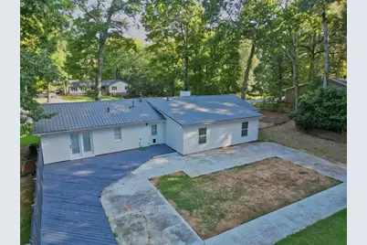 402 Trotters Ridge, Lawrenceville, GA 30043 - Photo 28