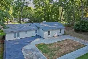 402 Trotters Ridge, Lawrenceville, GA 30043 - Photo 28