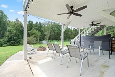 66 Charlotte Place, Hiram, GA 30141 - Photo 12