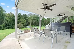66 Charlotte Pl, Hiram, GA 30141 - Photo 12