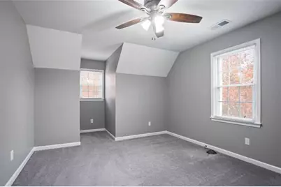 66 Charlotte Place, Hiram, GA 30141 - Photo 32