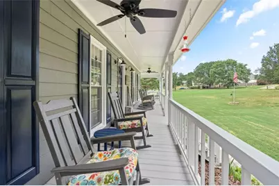 66 Charlotte Place, Hiram, GA 30141 - Photo 14