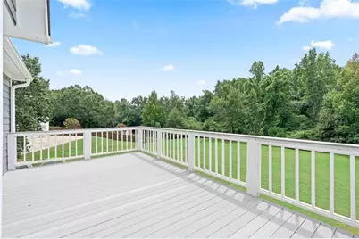 66 Charlotte Place, Hiram, GA 30141 - Photo 10