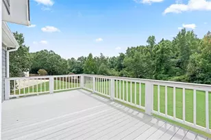 66 Charlotte Pl, Hiram, GA 30141 - Photo 10