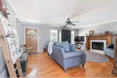 66 Charlotte Place, Hiram, GA 30141 - Photo 16