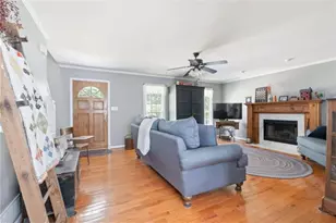 66 Charlotte Pl, Hiram, GA 30141 - Photo 16