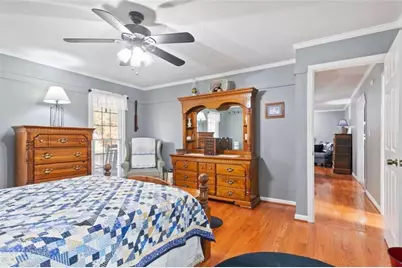 66 Charlotte Place, Hiram, GA 30141 - Photo 26