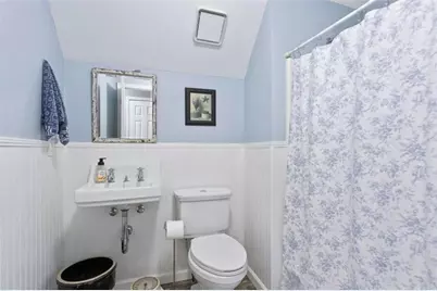 66 Charlotte Place, Hiram, GA 30141 - Photo 30
