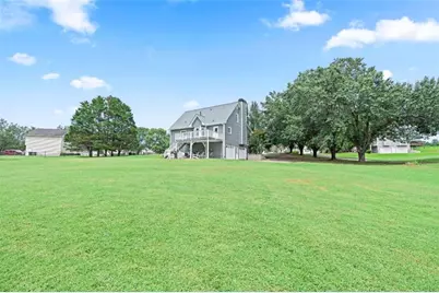 66 Charlotte Place, Hiram, GA 30141 - Photo 6