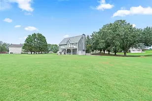 66 Charlotte Pl, Hiram, GA 30141 - Photo 6