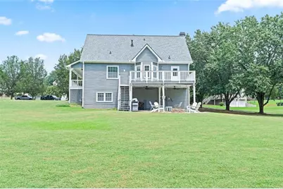 66 Charlotte Place, Hiram, GA 30141 - Photo 4