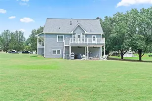66 Charlotte Pl, Hiram, GA 30141 - Photo 4