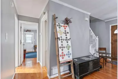 66 Charlotte Place, Hiram, GA 30141 - Photo 24