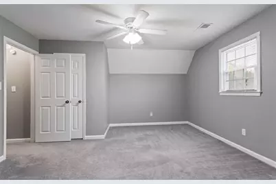 66 Charlotte Place, Hiram, GA 30141 - Photo 28