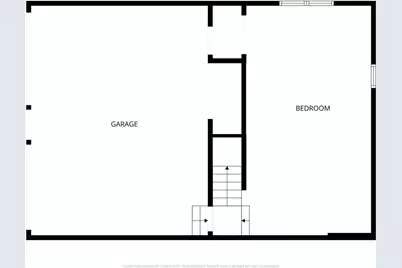 66 Charlotte Place, Hiram, GA 30141 - Photo 40