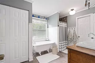 66 Charlotte Pl, Hiram, GA 30141 - Photo 18