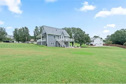 66 Charlotte Place, Hiram, GA 30141 - Photo 2
