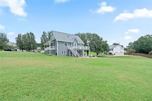 66 Charlotte Pl, Hiram, GA 30141 - Photo 2